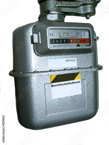 Energiekosten
