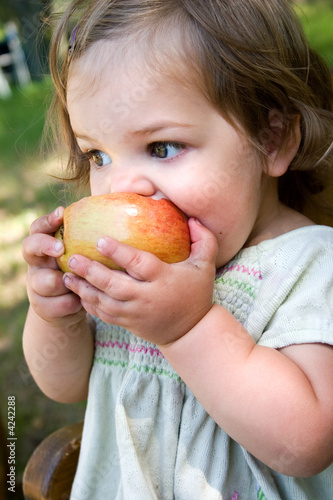Healthy Snack