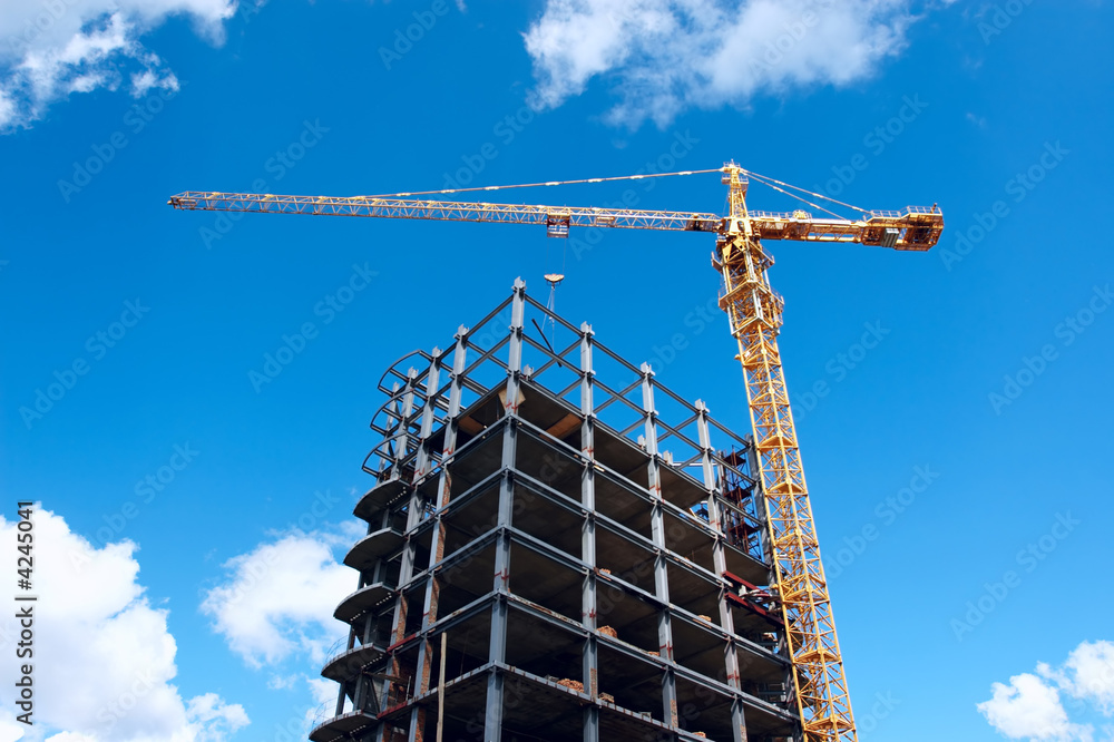 construction construction