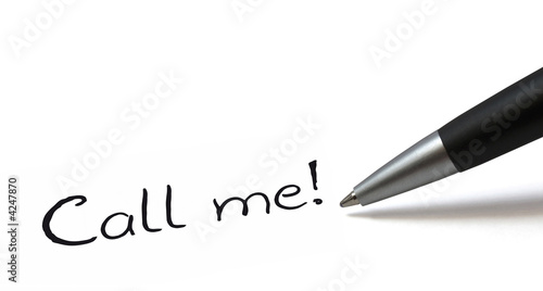 Ballpen  