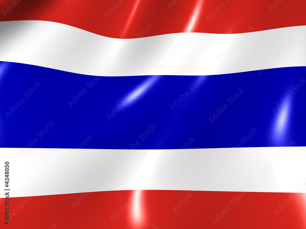 Flag Flag
