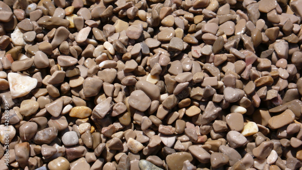 texture gravier texture gravier