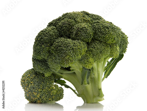 broccoli