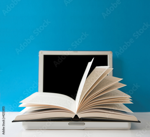 iBook