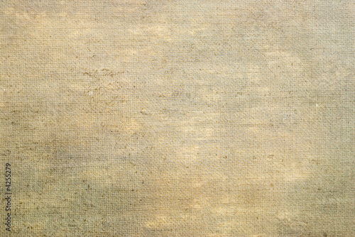Texture