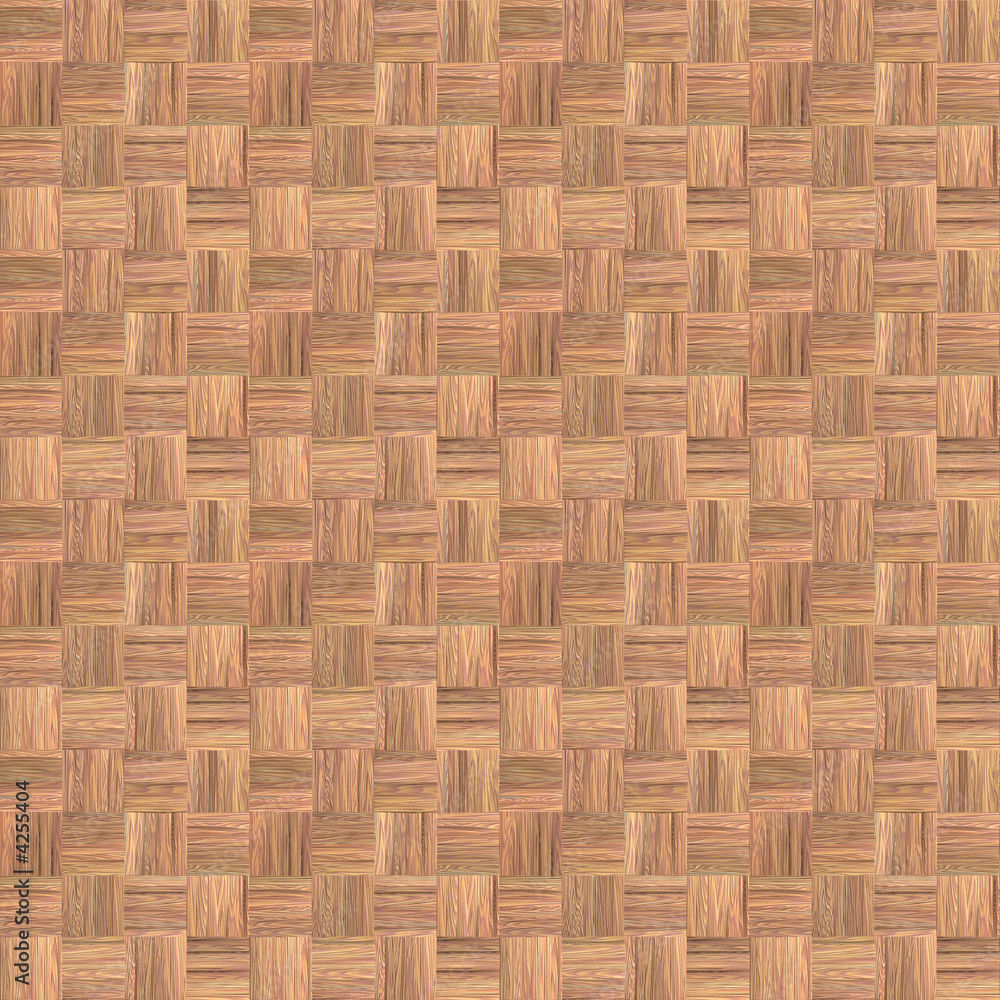 wood floor tiles wood floor tiles
