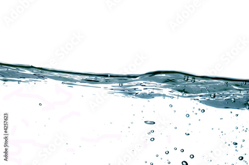 water drops #36