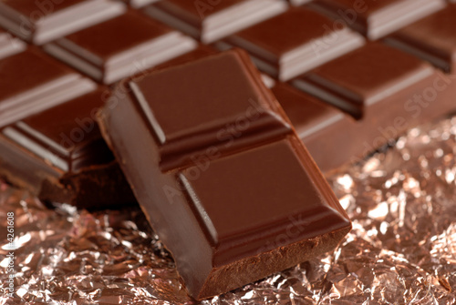 Chocolat
