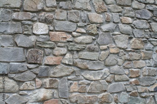 texture mur de pierre
