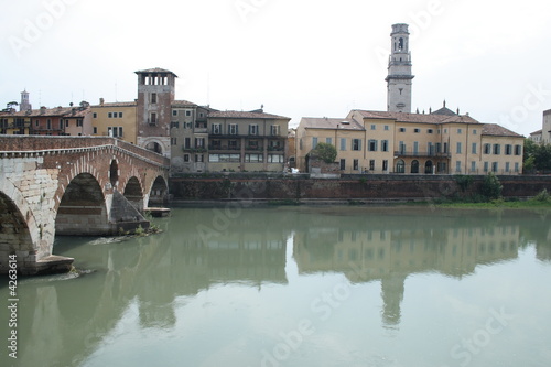 Verona © Sergey Lisov