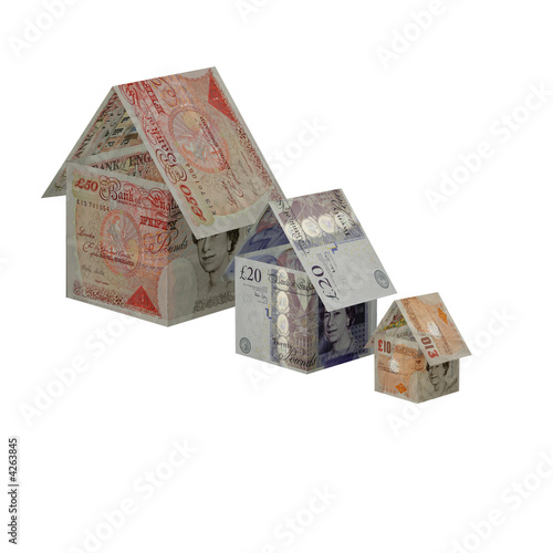 Downsizing