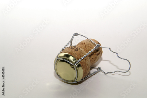 kork photo