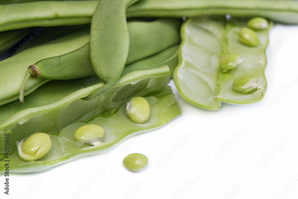 Green Beans