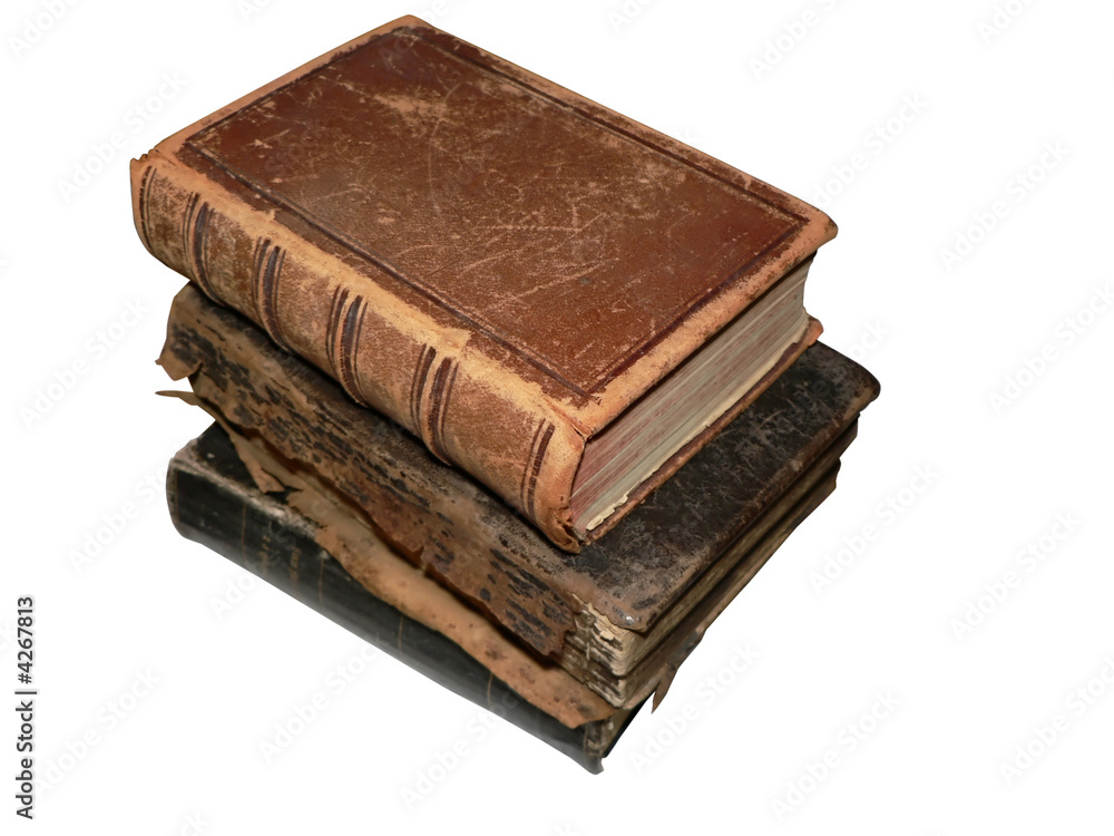 antique books 2 antique books 2