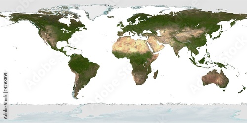 Terre