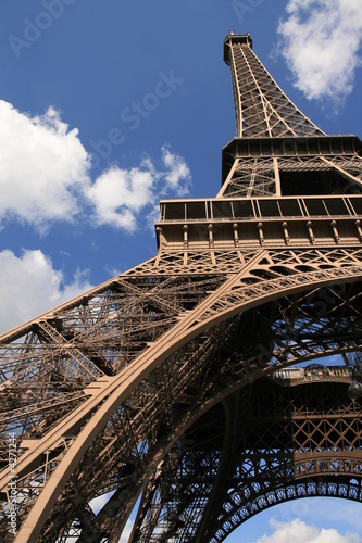Torre Eiffel