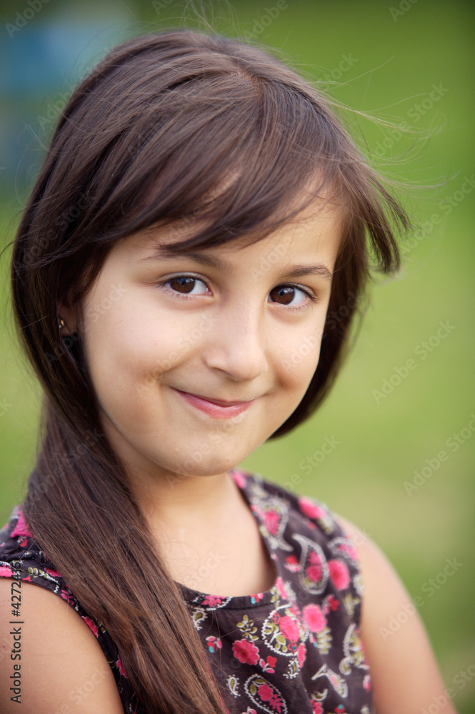 casual beautiful girl casual beautiful girl