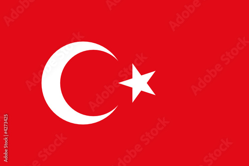 turquie