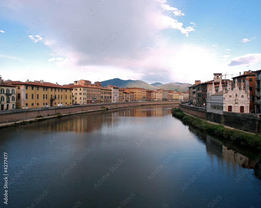 Fluss01 Fluss01