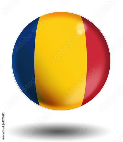 roumanie  photo