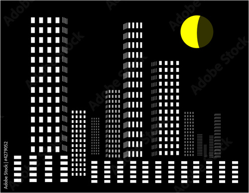 ville
