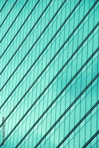 Wallpaper Mural windows Torontodigital.ca