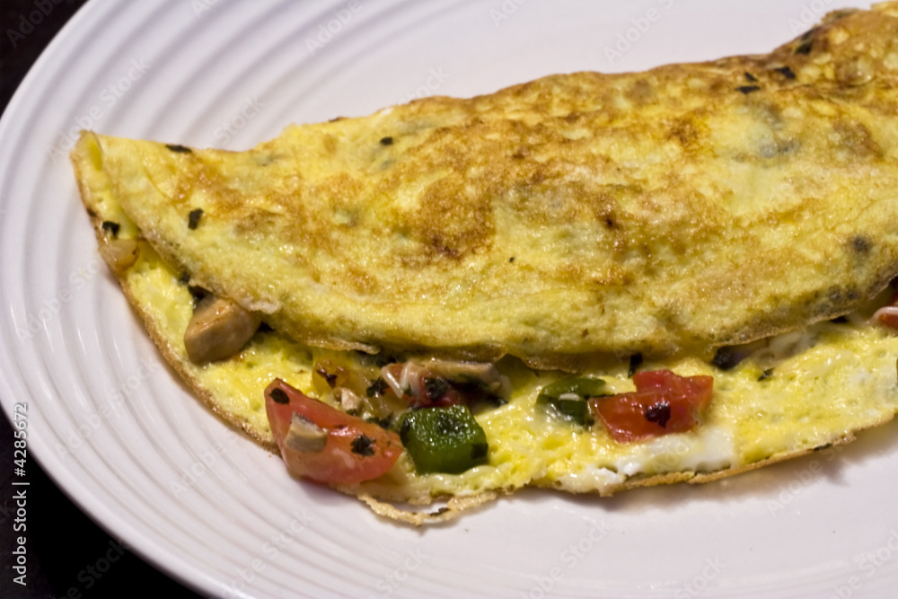 breakfast breakfast