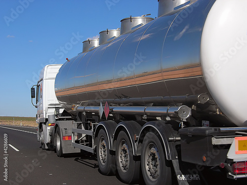 Transportes