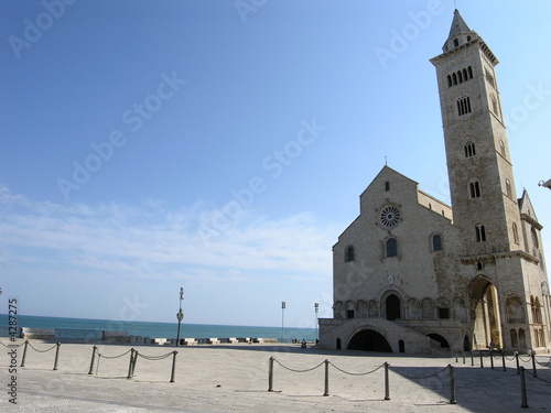 church