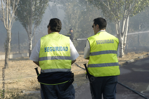 incendio-010
