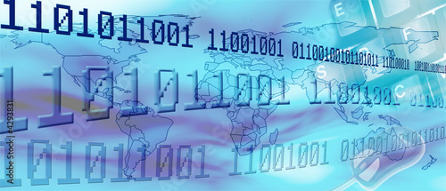 informatique