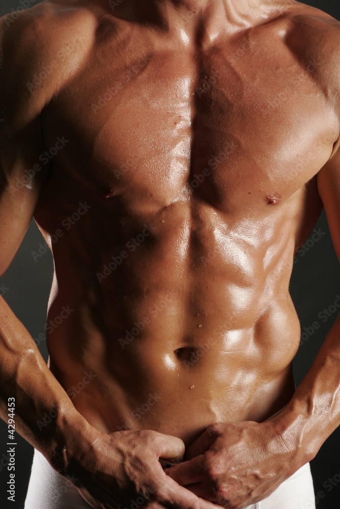 Bodypart