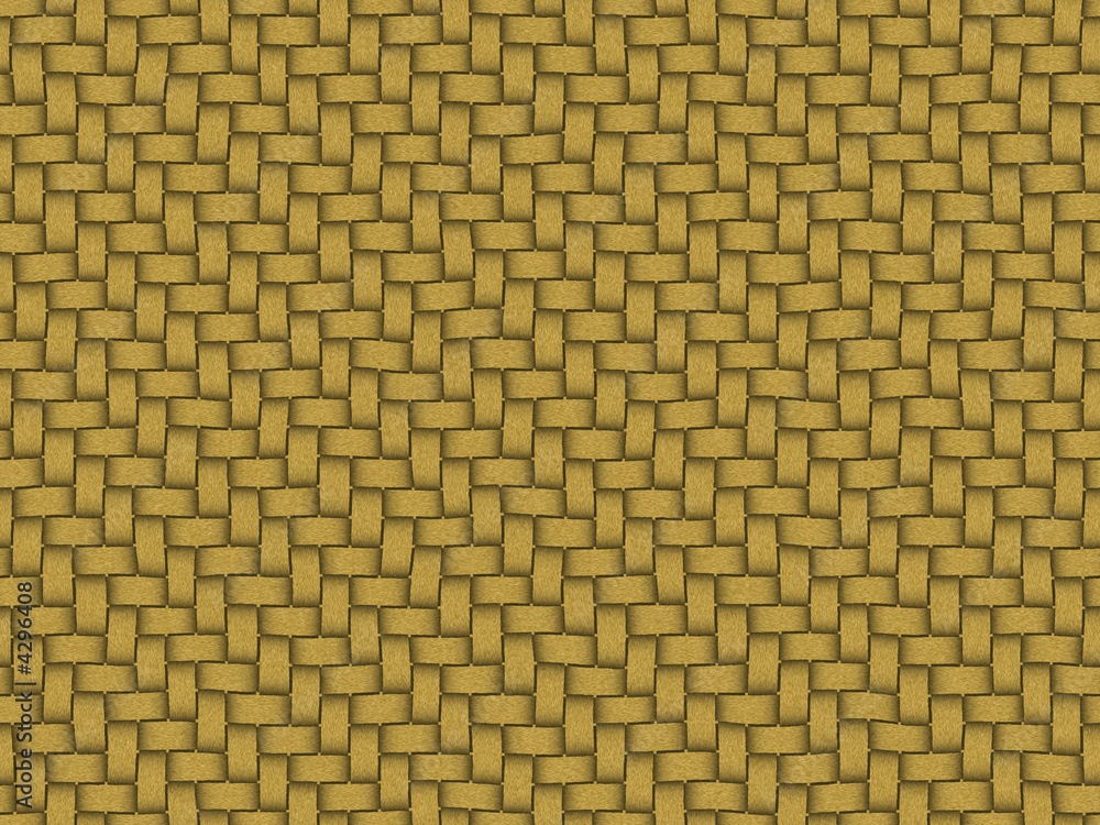 Textura Textura