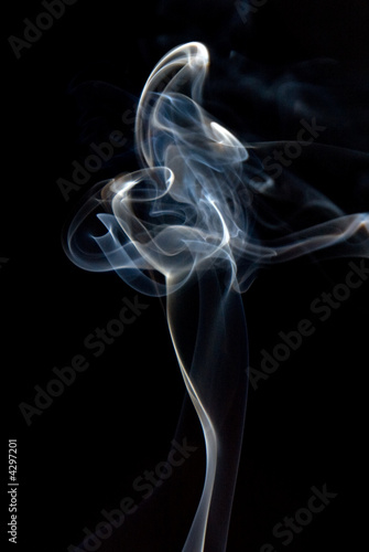 humo