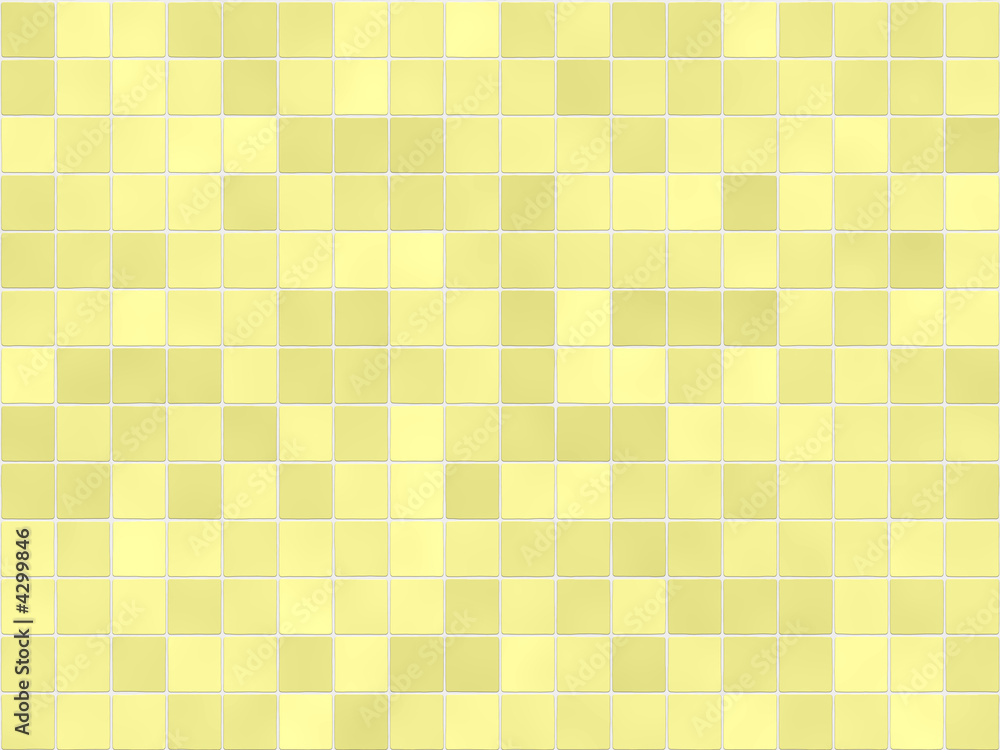 Textura azulejos Textura azulejos