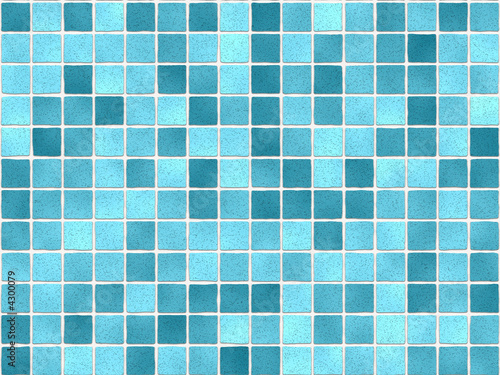 Textura azulejos photo