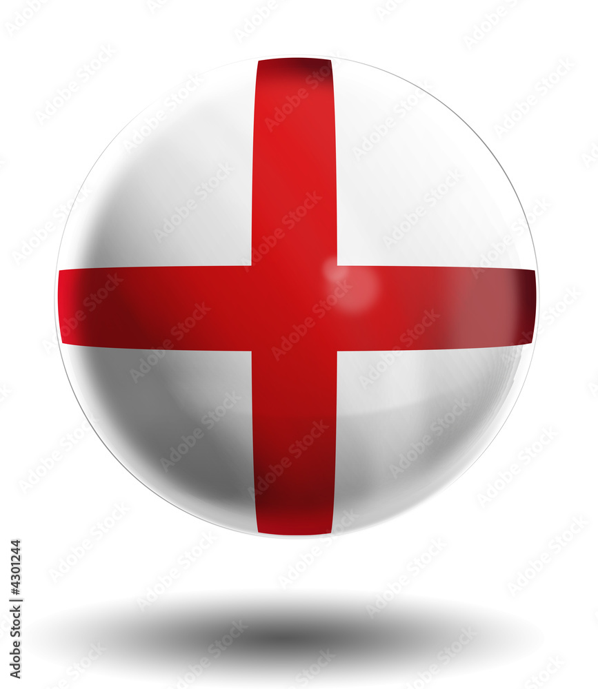 Fototapeta premium angleterre