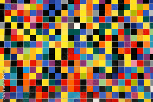 Pixambo.com