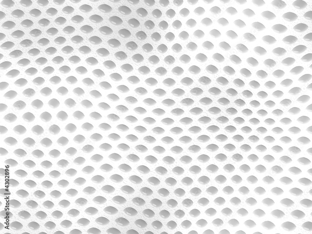 Textura Fondo Animal reptil Textura Fondo Animal reptil