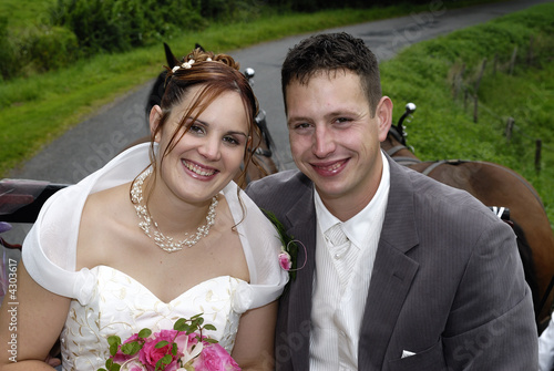 couple photo