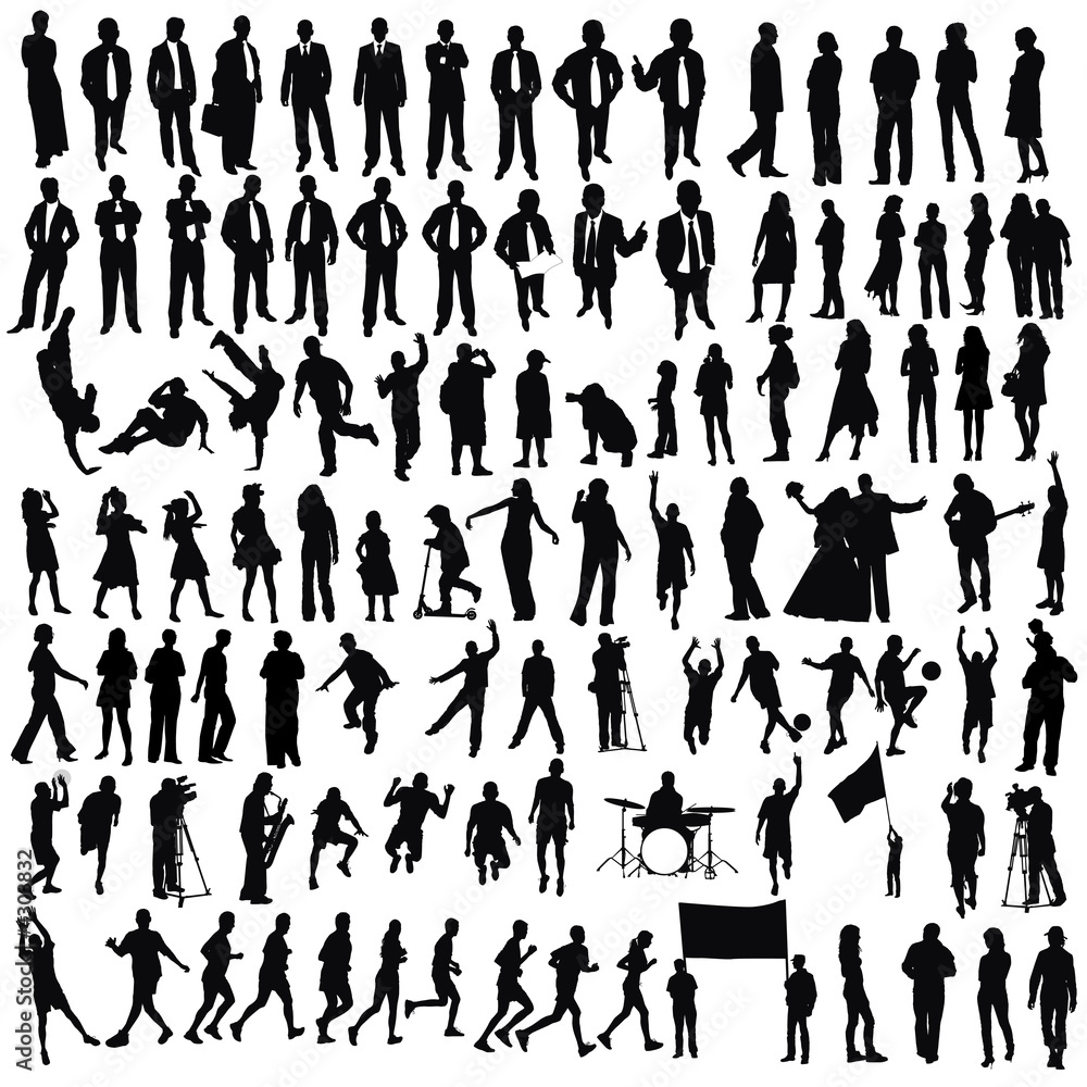 people ( business,lifestyle,music,sport,children) people ( business,lifestyle,music,sport,children)