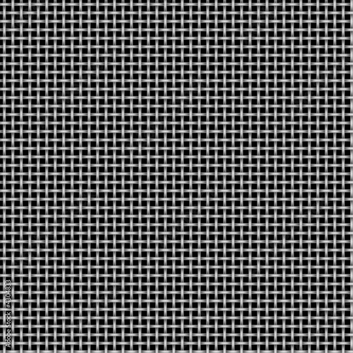 screen mesh