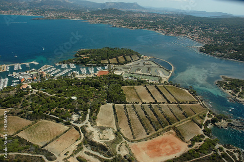 ile et littoral
