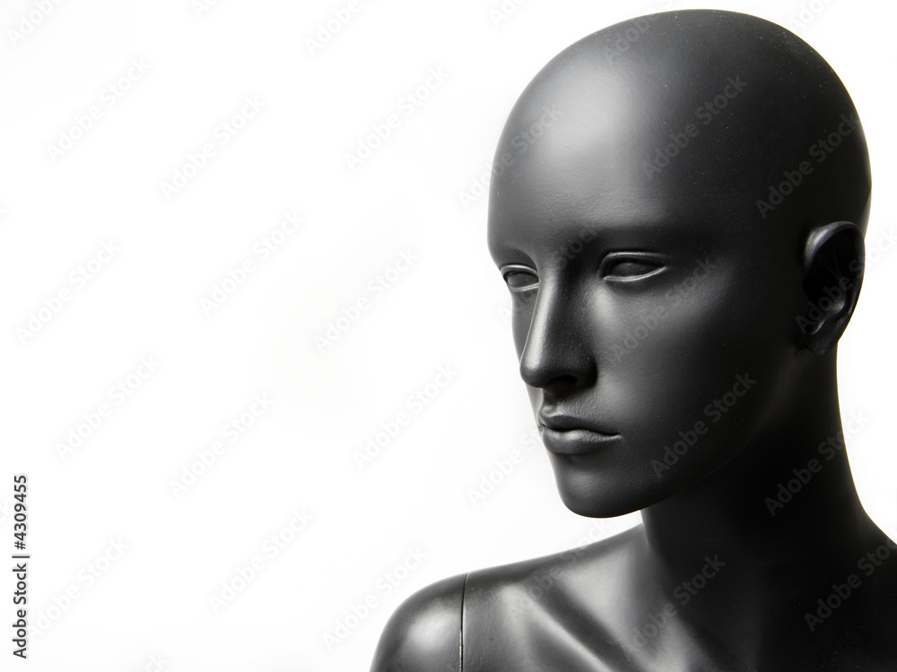 mannequin mannequin