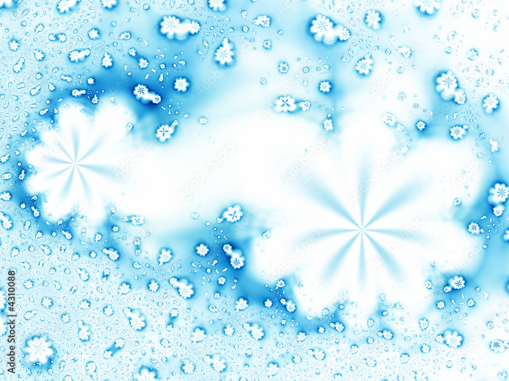 Snowflakes Snowflakes