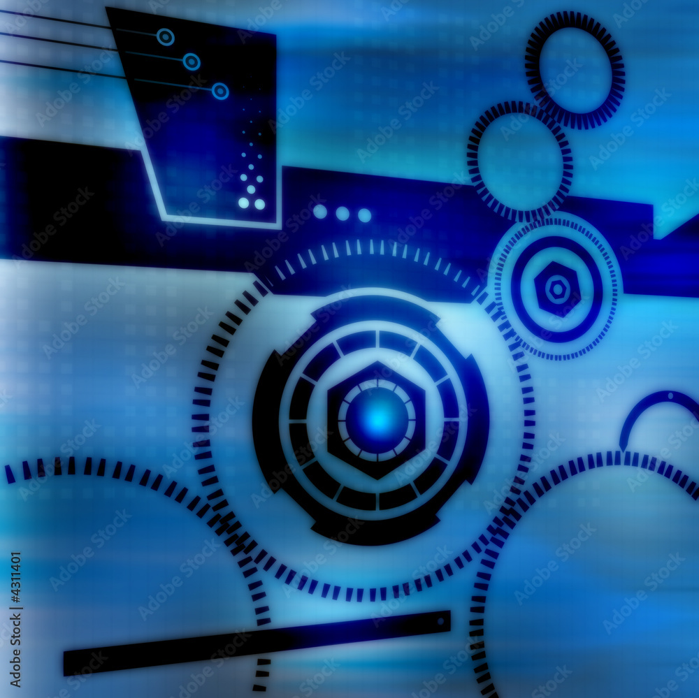 Technology Technology