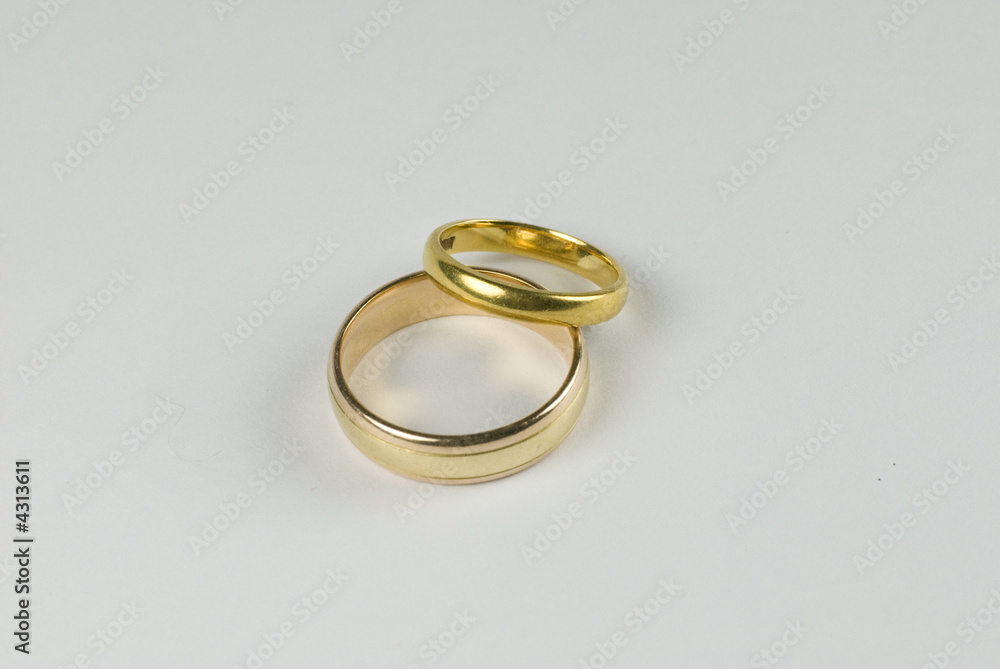 Wedding Rings Wedding Rings
