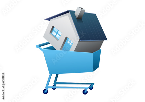 Achat immobilier