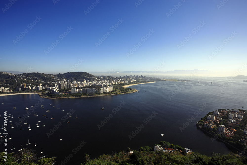 flamengo