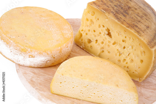 formaggio 11